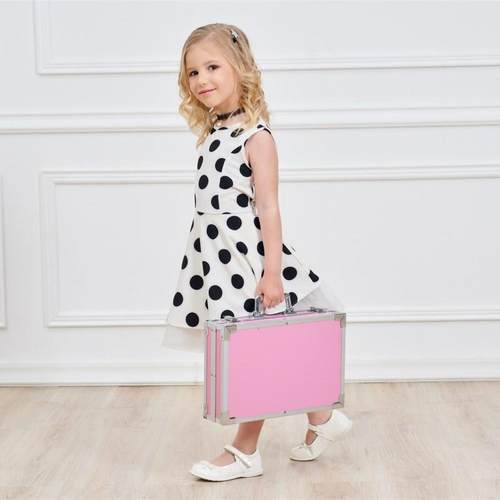 儿童套装绘画水彩笔画画工具美术小学生画笔礼物生日用品蜡笔礼盒