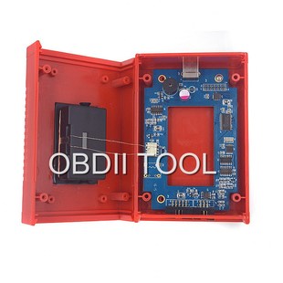 2009 EWS Key All 1995 for Programmer AK90 V3.19