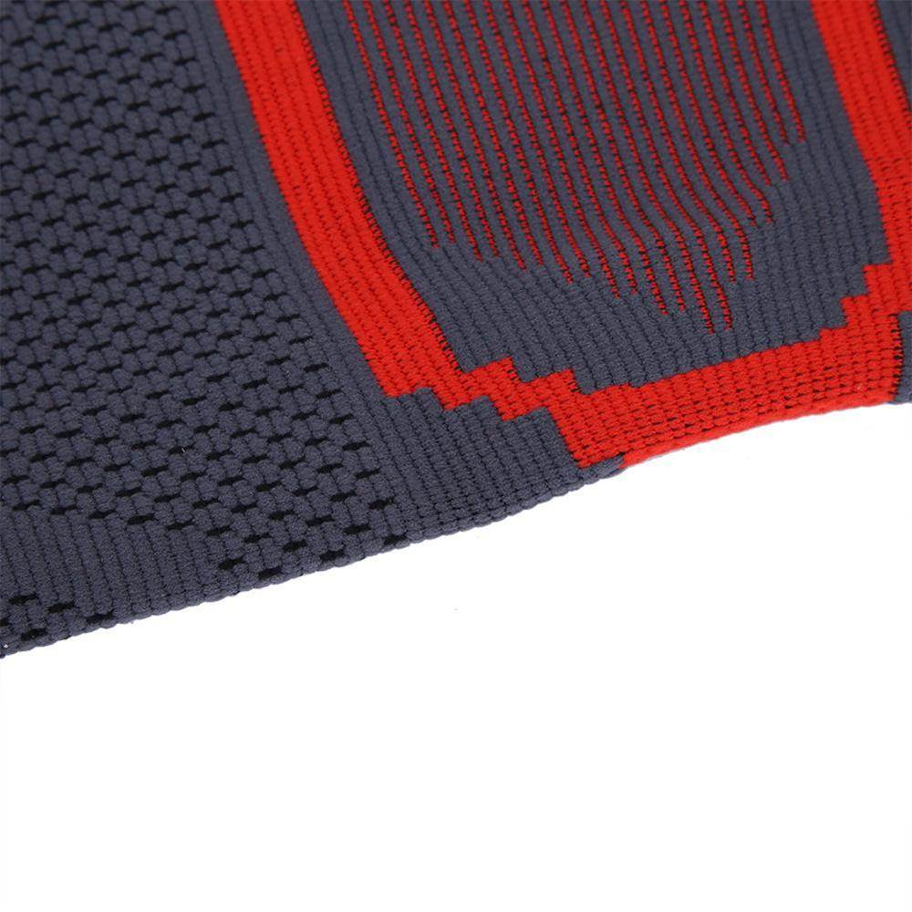 极速3D Stereoscopic Braiding Silicone Protective Pad Protect