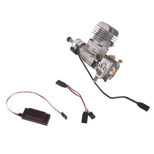 汽油发动机转速表适用于VVRC RCGF全系列航模汽油引擎 霍尔转速表