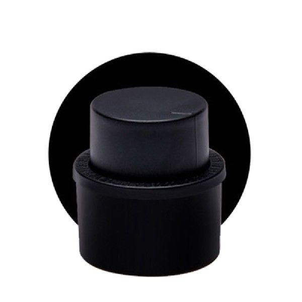 Fizz Keeper! Safe and Durable, Bottle Pump Caps,Bottle