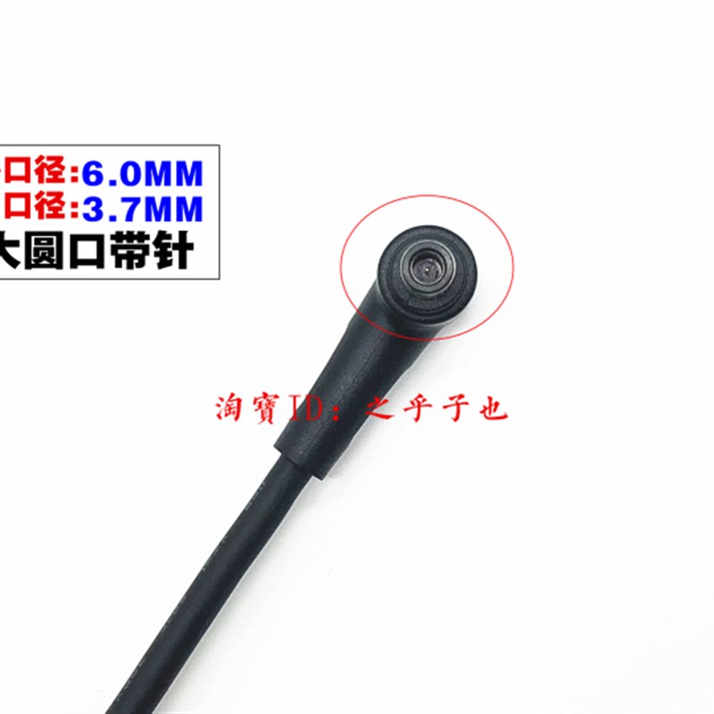 全新原装华硕ROG 幻14 GA401I 笔记型电脑电源配接器180W充电线