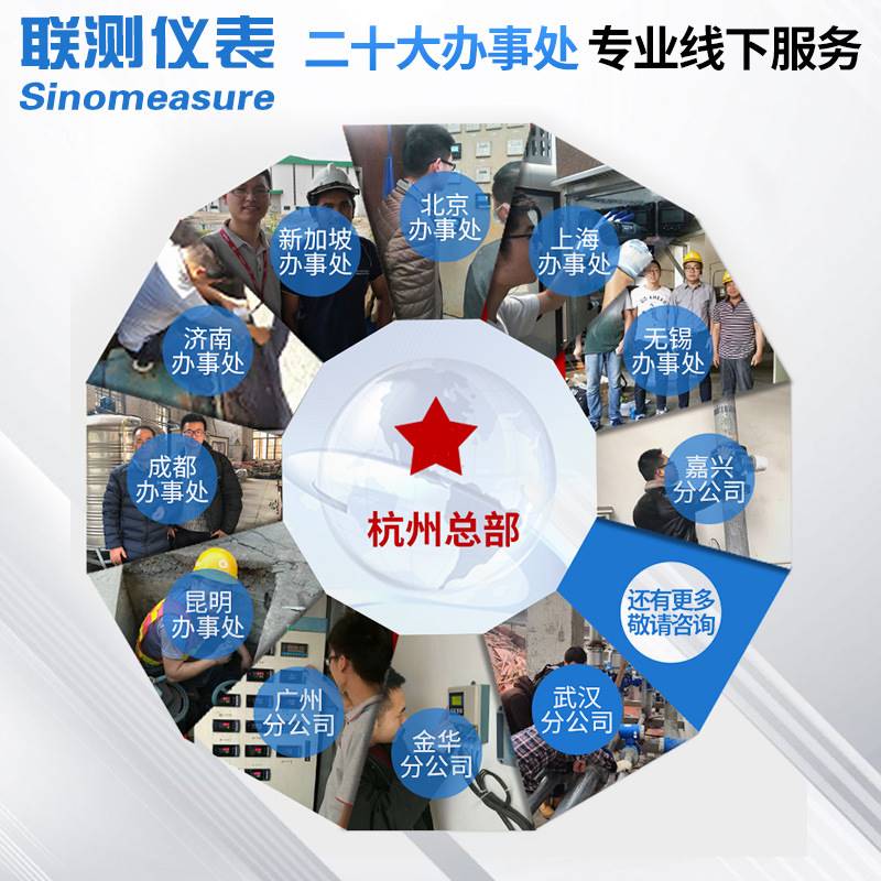 厂促联测定制数字真空压力表 液压气压油压水压表 高精度数显压品