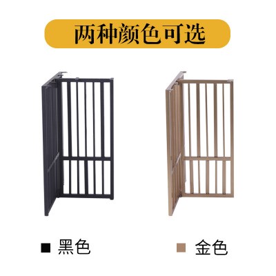 电脑会议桌金属架子办公室桌子吧台腿客厅用餐餐桌腿支架茶桌定制