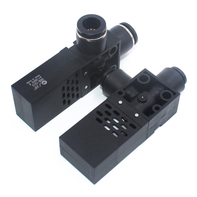 VAB1206简易真空发生器7/