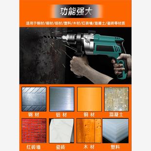 石阵玻化砖钻头合金三角钻瓷砖墙壁水泥金刚钻大理石玻璃开孔器