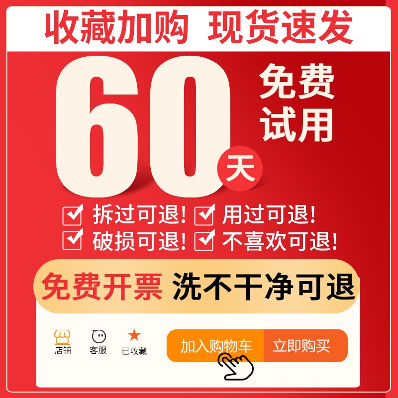 懒人洗鞋泡泡粉小白鞋子爆炸盐泡鞋粉彩漂发黄去污去氧化增白神器