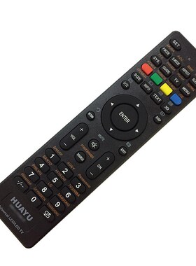 Universal TV Remote for SONIQ, HISENSE, KONKA,CHANGHONG,SKYW