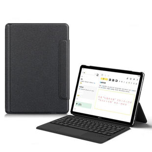 厂家适用MateBook E智能蓝牙键盘皮套PAKAL09无线键盘12英寸2022