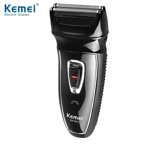 好货new  Electric Shaver Mens Razor Beard Trimmer Haircut sc