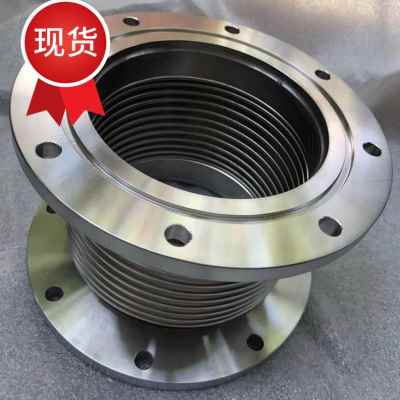 好货新品30t431f6不锈钢补偿器 真空波纹管 dn5080100200金属膨胀