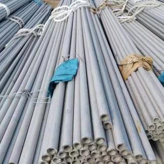 304不锈钢管材 316L不锈钢无缝工业管厚壁管精密管毛细管空心圆管