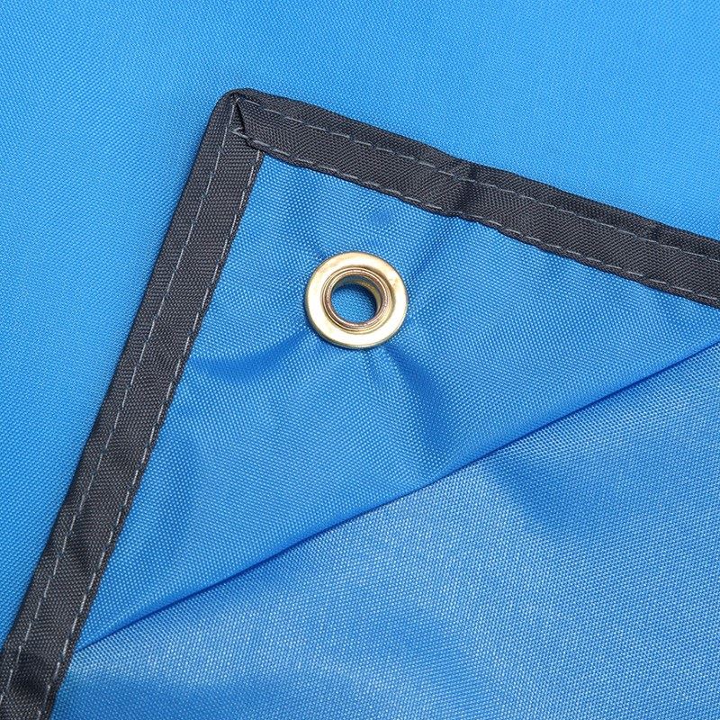 Blanket Groundeet BeachMat Picnic Tent Foldable Outdoor