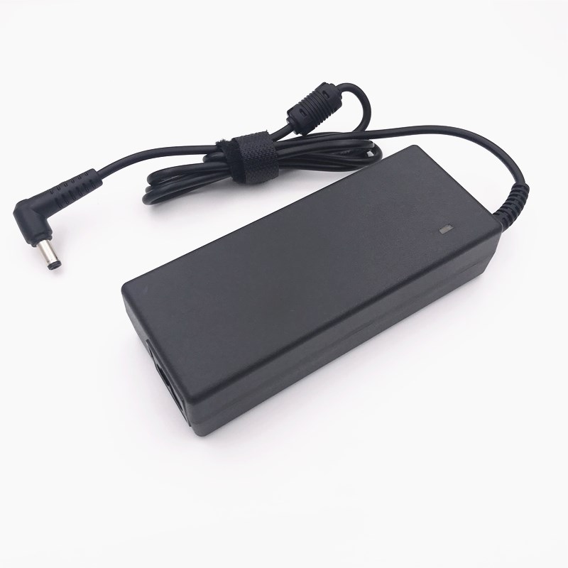 华硕X52S/J X53B/S X54H X55VD X65C X57V笔记型电脑电源配接器充