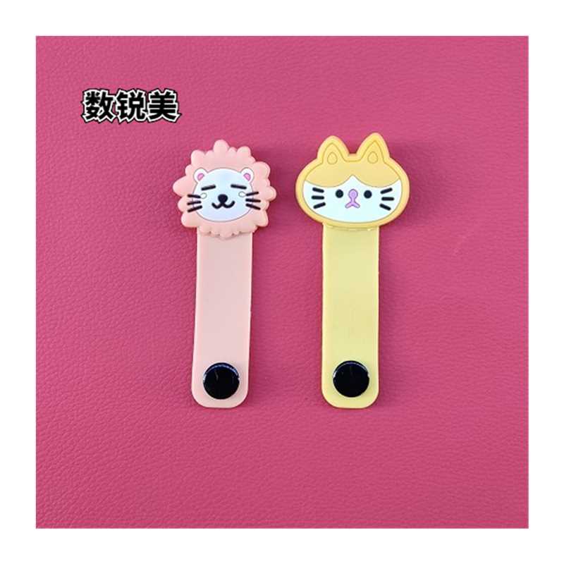 适用韶音AfterShokz  AS800   ASC100  骨传导耳机数据线  充电器