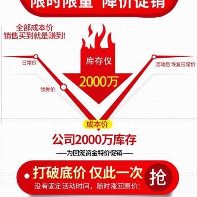 极速空压机机头双缸三缸气泵机头泵头0.6/80.9/81.0/8空气压缩机