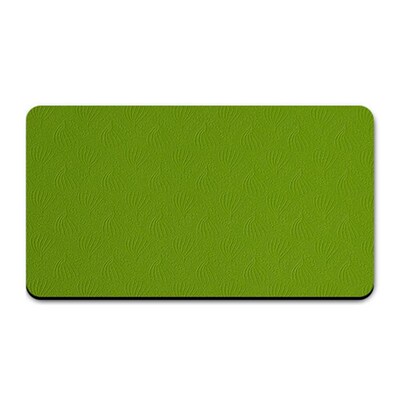 好货Kneeling Pad Knee Protection Garden Bath Floor Yoga Knee