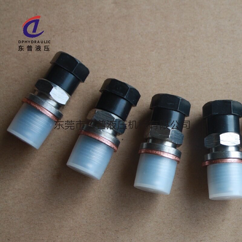 好货器应阀能供充气蓄 挖土机破碎锤充气嘴 压R铸机蓄能器充气阀