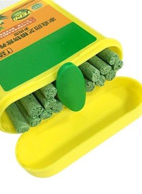 Indoor Plant Fertilizer Plant Fertilizing Spikes  Give Conti