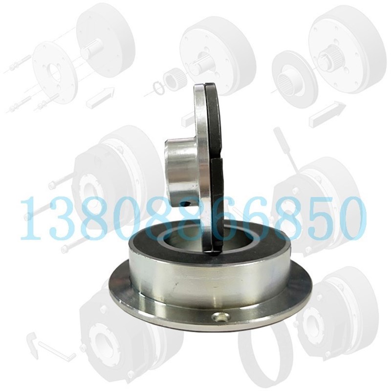 代替仟岱电磁制动器CDG0S6AA/CG1/CG2/1S5/2S5/005/010/020/040