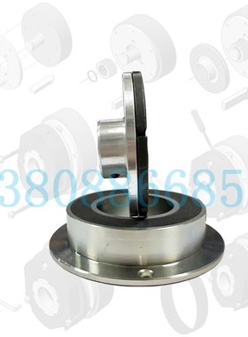 代替仟岱电磁制动器CDG0S6AA/CG1/CG2/1S5/2S5/005/010/020/040