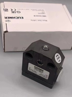 全新原装安士能组合行程开关NB01D556-M N01R550-M NB01K556-M