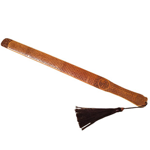 专用裁缝尺教尺做衣服一尺绘图长木尺米尺一米长尺量布尺木直尺