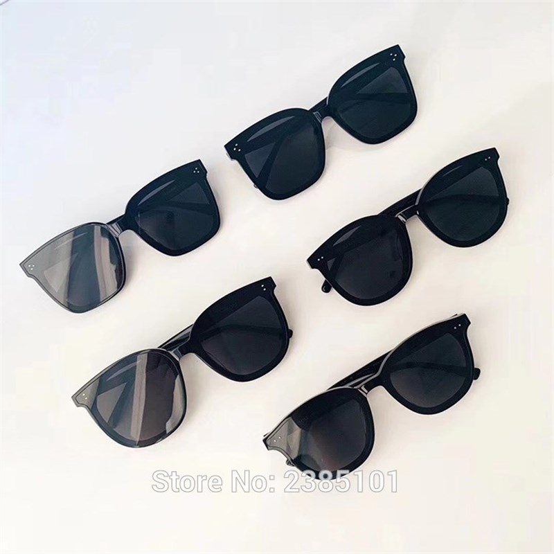 2020 New style Gentle FLATBA  Designer Her Myma solo lang s