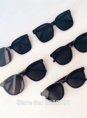 2020 New style Gentle FLATBA  Designer Her Myma solo lang s