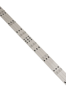 MG 39寸灯条MG-39D3003V4C2B77217M38 14-01390DH004A屏LY385err