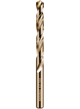 极速金属麻花钻 8 8.1 8.2 8.3 8.4 8.5 8.6 8.7 8.8 8.9mm