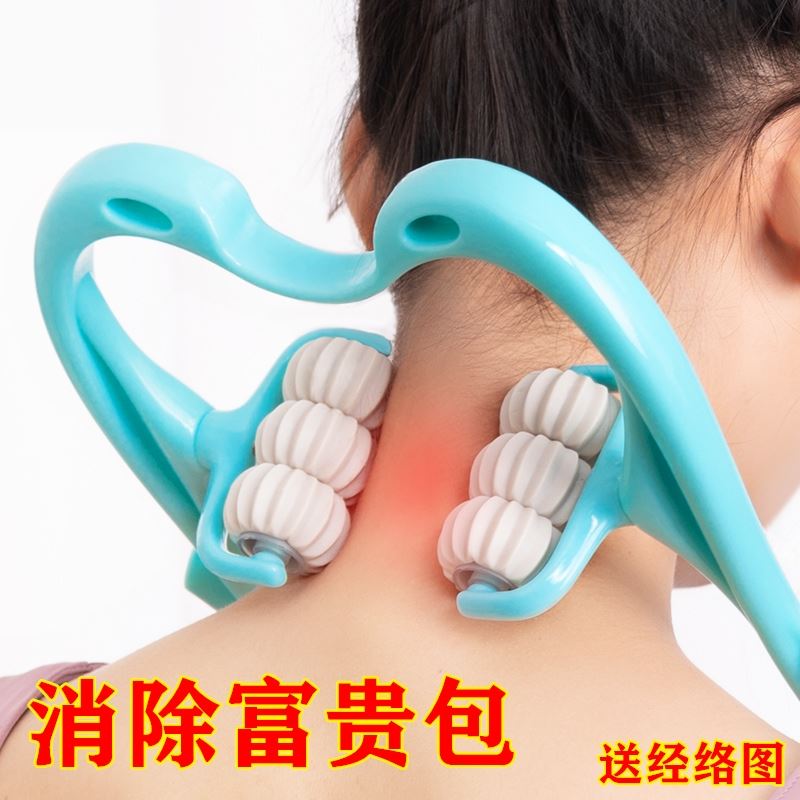 家居生活用品具小百货家用大全懒人神器活动开业小礼品送长辈礼物