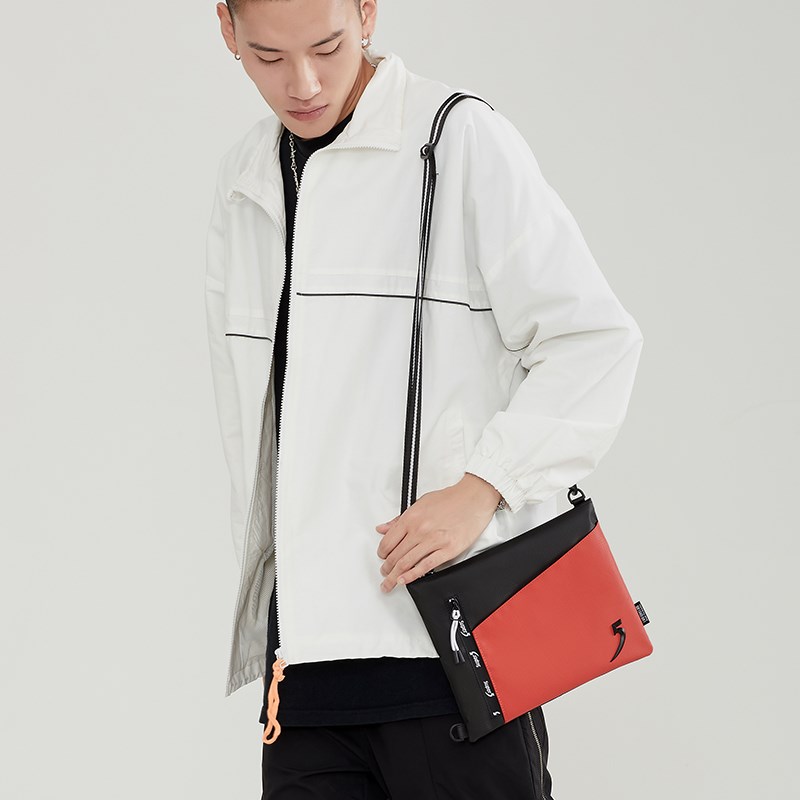 Wholesale 2020 New Fashion Business Casual Men Designer Sli