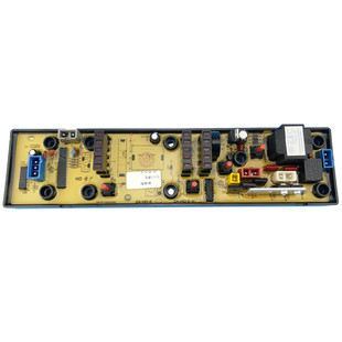 518C 518A 2720 528 S韩d电洗衣机电脑主板XQB52 528A