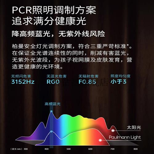 纸雕灯床灯 夜读灯床头柜灯卡通台灯防眩目220v插电式台灯学习旋