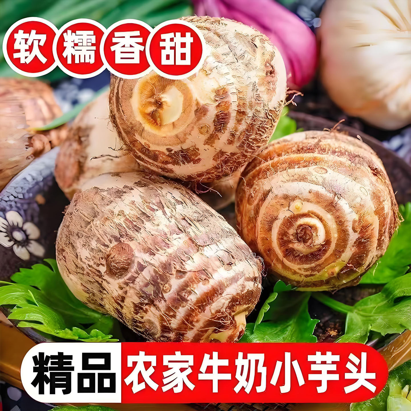 1�� С��|10-30g|����ͨװ���Ի����ʣ� ����ţ��С��ͷ�����߲�