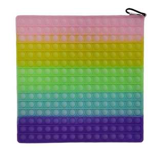 rainbow 20cm30cm killing 新品 rat luminous large camouflage