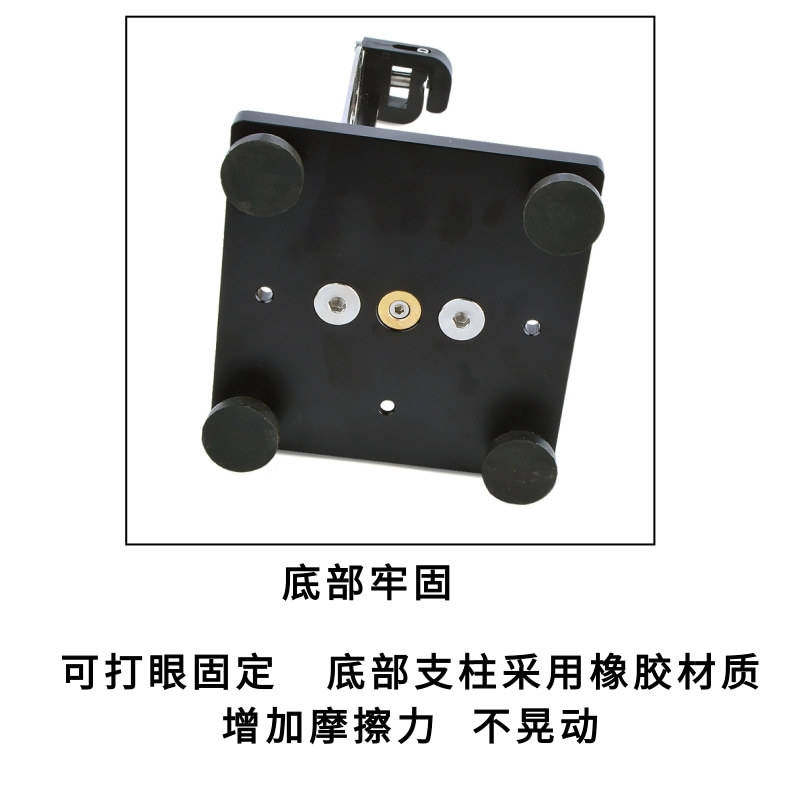 极速新品 弓箭粘羽器 三合一金属沾羽器 弓箭射箭器材 跨境产品
