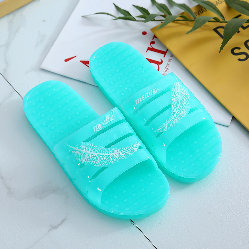 vf transparent slide a home anti-fruit Chinese indoor and