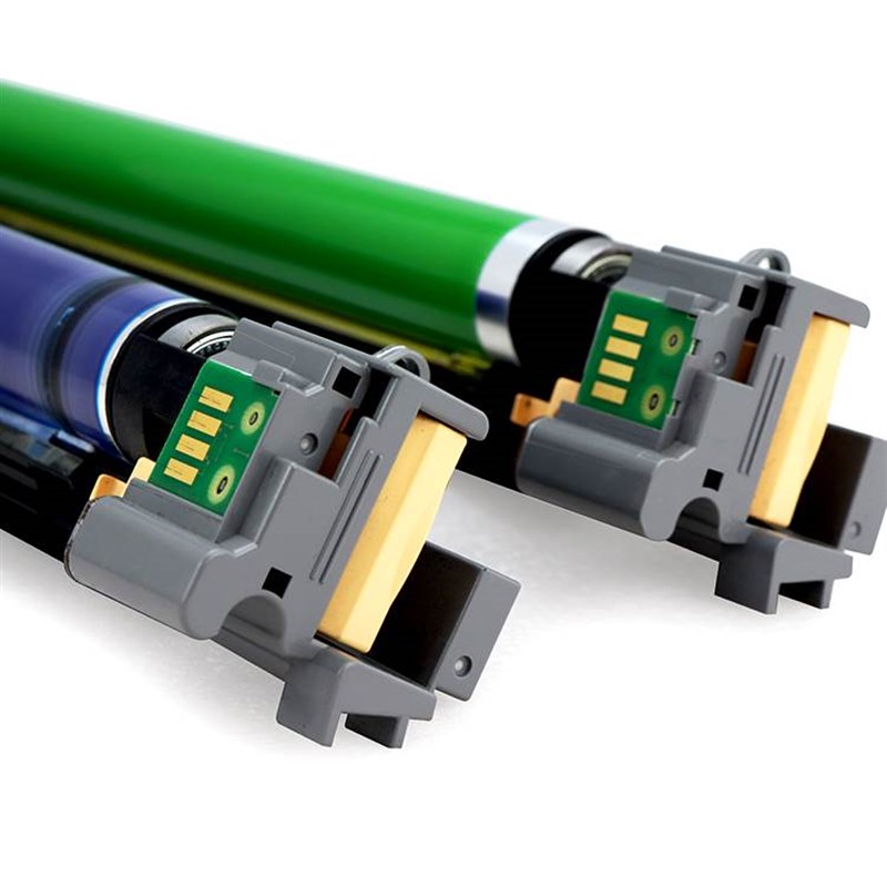 适用施乐7855套鼓7835原装硒鼓芯C5575 7970 7845 2275 3300感光