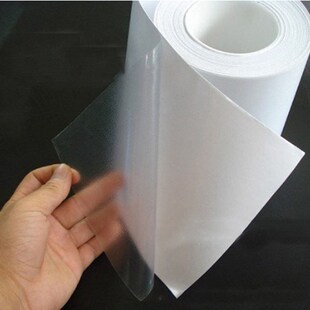 Panel Ant 极速300x10cm Door Protection Film Paint Car Handle