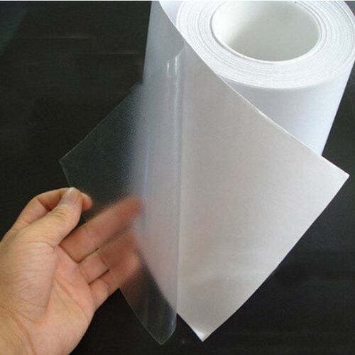 极速300x10cm Car Door Panel Handle Paint Protection Film Ant