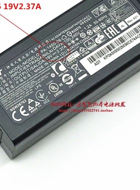 宏基MS2392 P236 TMP238笔记型电脑电源配接器蜂鸟SF113 SF114充