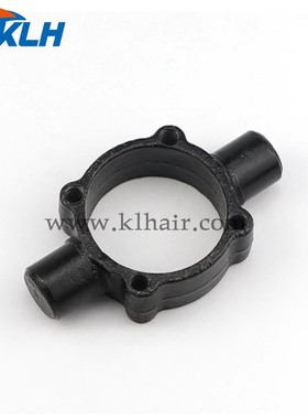 。KLH金龙发气缸 中摆TC32/40/50/63/80/100/125/160/200气缸脚架