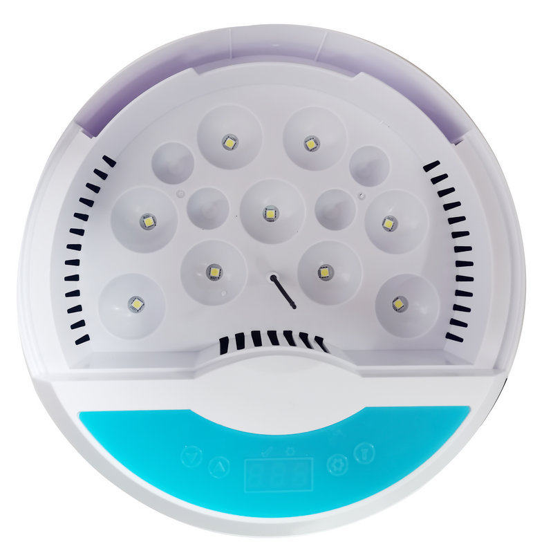 孵化养殖设备孵蛋器小鸡孵化机 9枚小型家用鸡蛋鸟类孵化器,畜牧/养殖物资,肥料/饲料/屠宰加工设备,淘宝优惠券,粉丝福利购,淘宝优惠卷