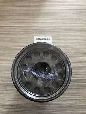 天拖迪尔拖拉机机油滤芯RE504836