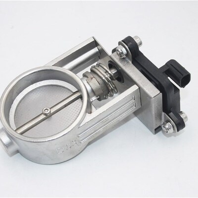 极速Newest Style 2.0 2.36 2.5 2.75 3.0 Exhaust Val