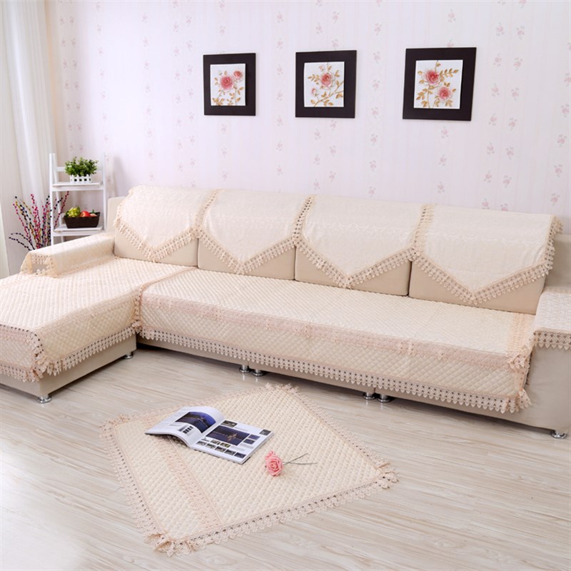 Clearance special offer cheap processing sofa back cushion