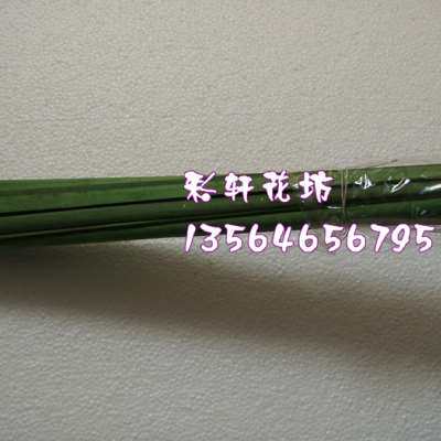 极速乾燥花水蜡烛叶蒲叶婚庆婚礼酒店宾馆插花瓶长叶子装饰蒲草蒲