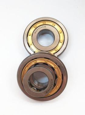 圆柱滚子轴承N NJ NU NF RNU NUP 2238EM 尺寸:190*340*92